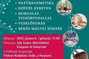 A szakkör