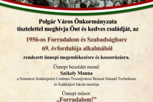 Október 23. Október 23.