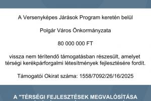 Tájékoztató