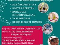 A szakkör