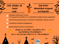 tökfaragó